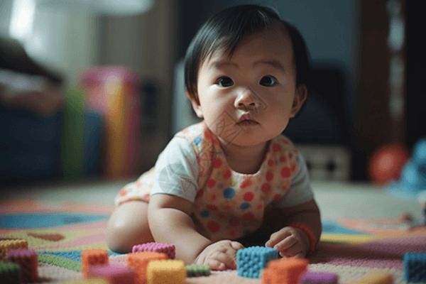 试管受孕成功率高的方法海港试管供卵包生男孩